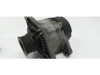 Генератор CA1160IR   Fiat Bravo - Brava 1.4     