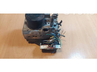 Блок АБС 44540-53020, 133800-5500 Lexus IS 200-300 1999 - 2005 года