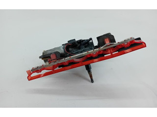 Моторчик заднего дворника A1698201340    Mercedes-Benz A W169