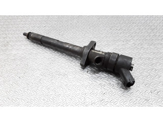 Форсунка 0445110036    Citroen C8 для дизельного двигателя  2.2