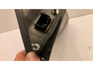 Зеркало электрическое     правое   Chrysler 300 - 300C  2005-2010 года   