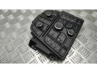 Другие включатели / ручки/ переключатели