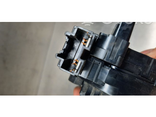 Подрулевой шлейф SRS 31264537, 31264537 Volvo V70