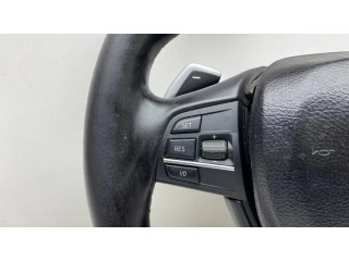 Volant BMW 5 F10 F11 2011 SLC75856401B, 66256811