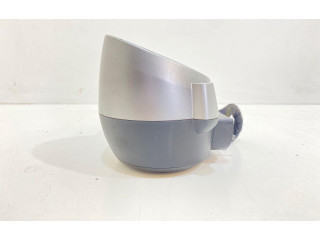 Панель приборов    Chevrolet Spark       