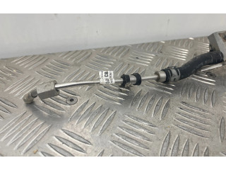 Vstřikovací lišta 079127509CB, 06E906051K Audi A8 S8 D4 4H