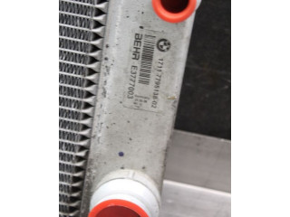 Píst 779513802, 1711779513802 BMW 7 E65 E66 M57-TU2D30