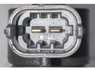 Vstřikovač    Chrysler Voyager     