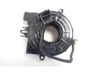 Vstřikovací lišta 255543182R, 255543182R Renault Kangoo II