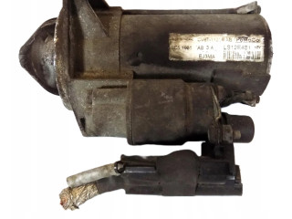 Масляный насос CV6T-11000-AB Ford Ecosport