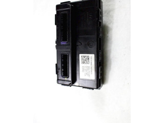 Блок управления климат-контролем 97255-CZ000   Hyundai Tucson IV NX4