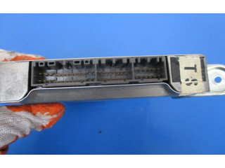 Řídící jednotka Toyota Carina T170 1992