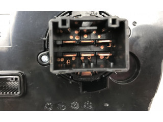 Блок управления климат-контролем 97250D7RA0TRY, 97250D7RA0TRY   Hyundai Tucson TL