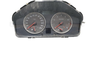 Панель приборов 30710071   Volvo V50       