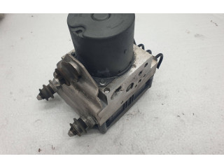 Блок АБС 4G0907379J   Audi  A6 C7  2011 -  года