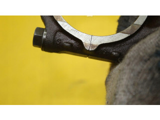 Píst 077B Audi A6 S6 C4 4A