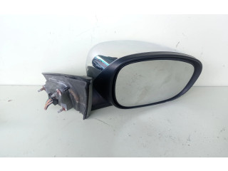 Зеркало электрическое Chrysler 300 - 300C 2005 - 2010 года