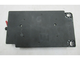 Блок предохранителей 61353450824 Mini One - Cooper Coupe R56