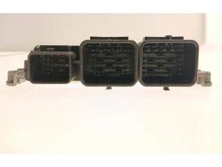 Блок управления двигателя 7640005, 09138668 Mini One - Cooper R56