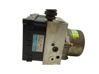 Блок АБС AC.0511-9238.1 Honda Logo