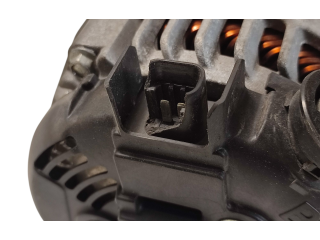 Генератор 22949467, 6871   Chevrolet Camaro      