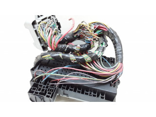 Pojistková skříňka 8688562, 8645716 Volvo S60 2002