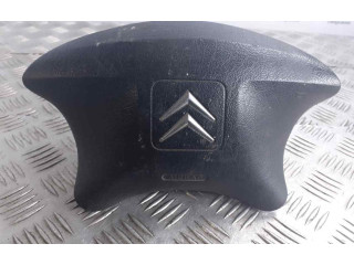 Подушка безопасности двери 9631193880 Citroen Berlingo