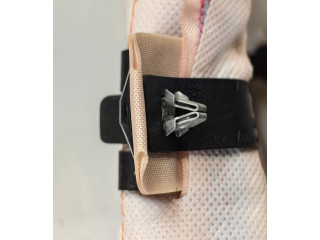 Боковая подушка безопасности 8U0880742E Audi Q3 8U