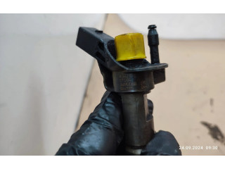 Форсунка 0445115064 Jeep Grand Cherokee (WK) для дизельного двигателя OM642 3