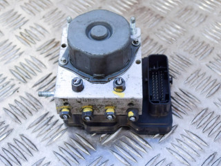 Блок АБС 476605492R, 2265106516 Dacia Sandero