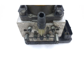 Jednotka ABS 4451030260 Lexus GS 300 350 430 450H 2007