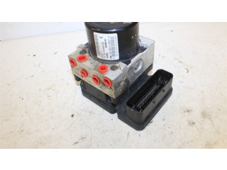 Блок АБС 5232817, 9T162C405AD   Ford  Transit -  Tourneo Connect  2003 - 2008 года