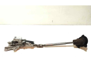 Рулевая рейка EX5310849PB Jaguar F-Type 2013 - года