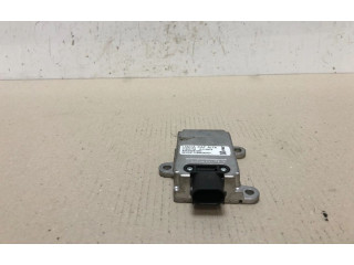 Блок управления 51802738, 0202417284608297 Lancia Delta