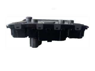 Блок управления климат-контролем 7923 Volvo S80