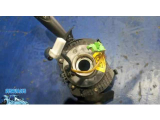 Подрулевой шлейф SRS ANILLOAIRBAG   Fiat Punto (188)