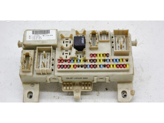 Pojistková skříňka 4M5T14A073DG, 6M5T14014 Ford Focus 2007