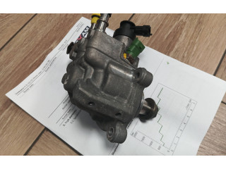 Топливный насос 0445010706 Jaguar XF - года