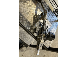  рейка  Колонка рулевая 3C1419501AA   Volkswagen PASSAT B6 2005 - 2010 года