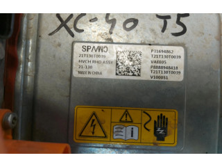 Řídící jednotka 31694862   Volvo XC40 2021