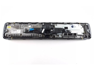 Přístrojová deska Mercedes-Benz S W222 2015 A2229005712, A2229007611