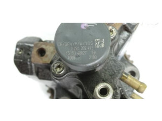 Vstřikovací čerpadlo 0445010021, 0281002493 Suzuki Grand Vitara I