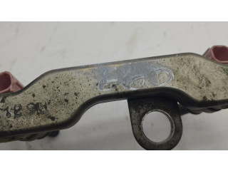 Vstřikovač    Lexus GS 300 350 430 450H  pro benzínový / Электричество motor 3.5  