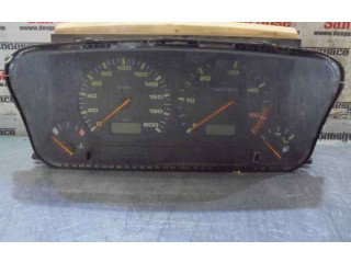 Панель приборов Seat Inca (6k)