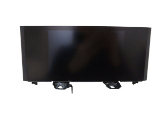 Дисплей 8611053010, 4622003612 Lexus IS III XE30