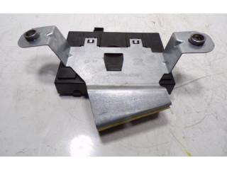 Блок управления 2107388, AV1T15K600GF   Ford B-MAX