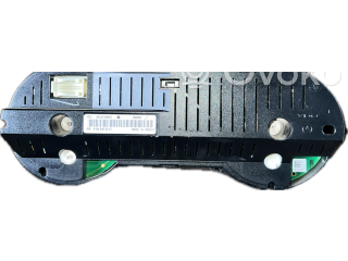 Панель приборов 1645405347, 1645405347   Mercedes-Benz GL X164       