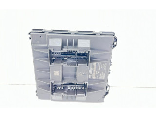 Комплект зажигания 03P906021P, 03P906021P   Seat Ibiza IV (6J,6P)