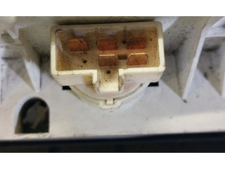 Блок управления климат-контролем MR506442, MR506442 Mitsubishi Lancer