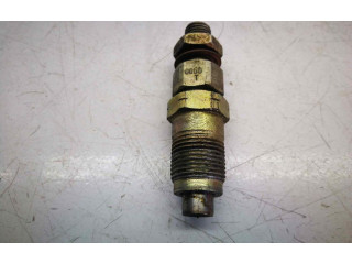 Vstřikovač 0050T, ZEXEL Nissan Terrano